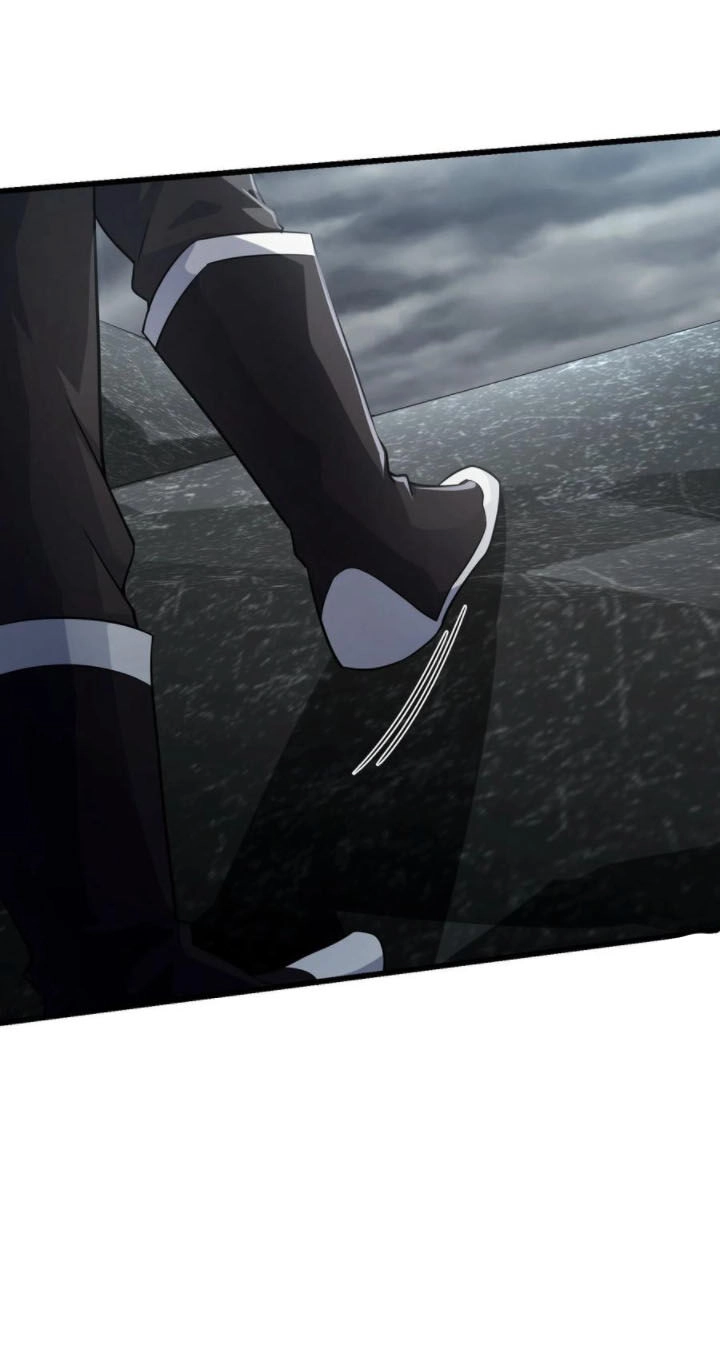 Đại Vương Tha Mạng Chapter 154 - 55