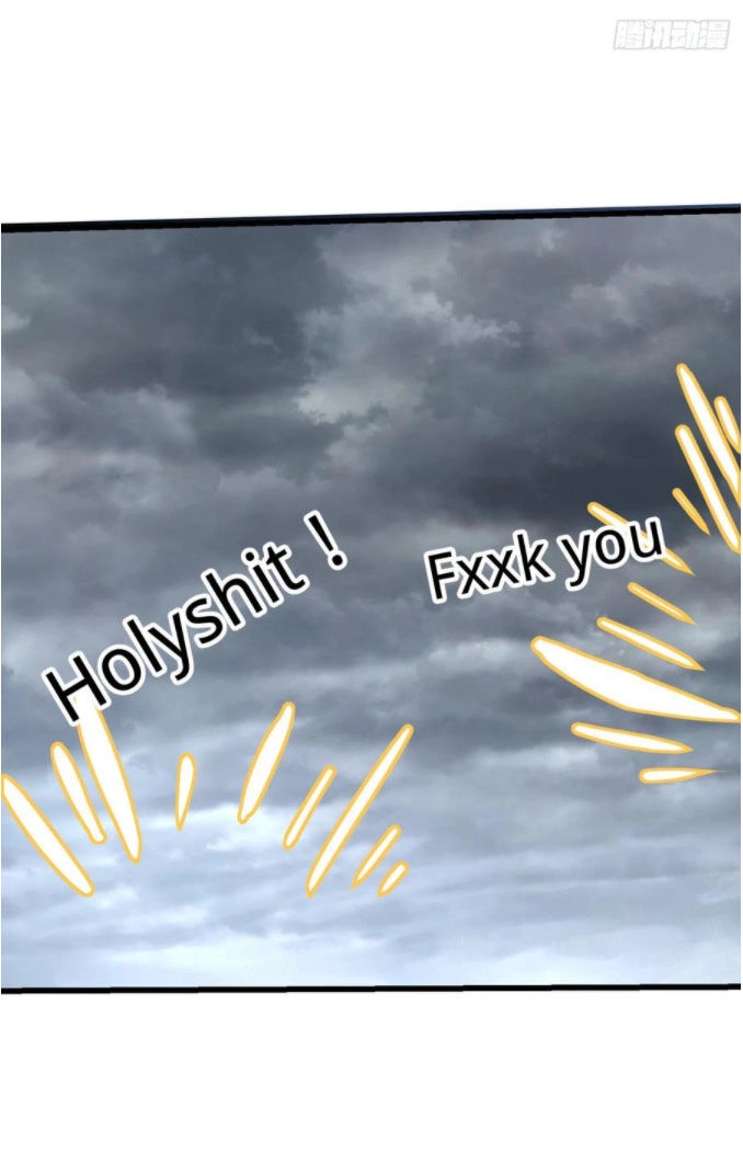 Đại Vương Tha Mạng Chapter 155 - 21