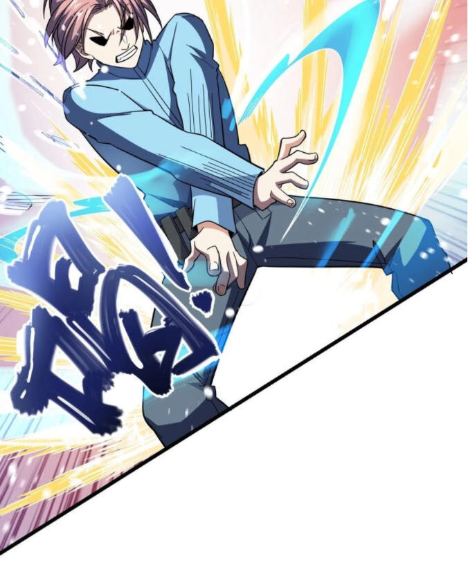 Đại Vương Tha Mạng Chapter 155 - 30