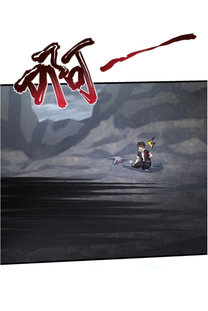 Đại Vương Tha Mạng Chapter 155 - 52