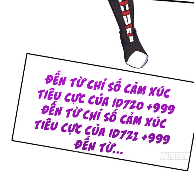 Đại Vương Tha Mạng Chapter 156 - 29