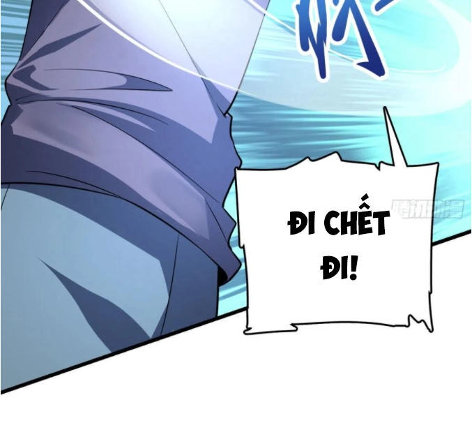 Đại Vương Tha Mạng Chapter 156 - 31