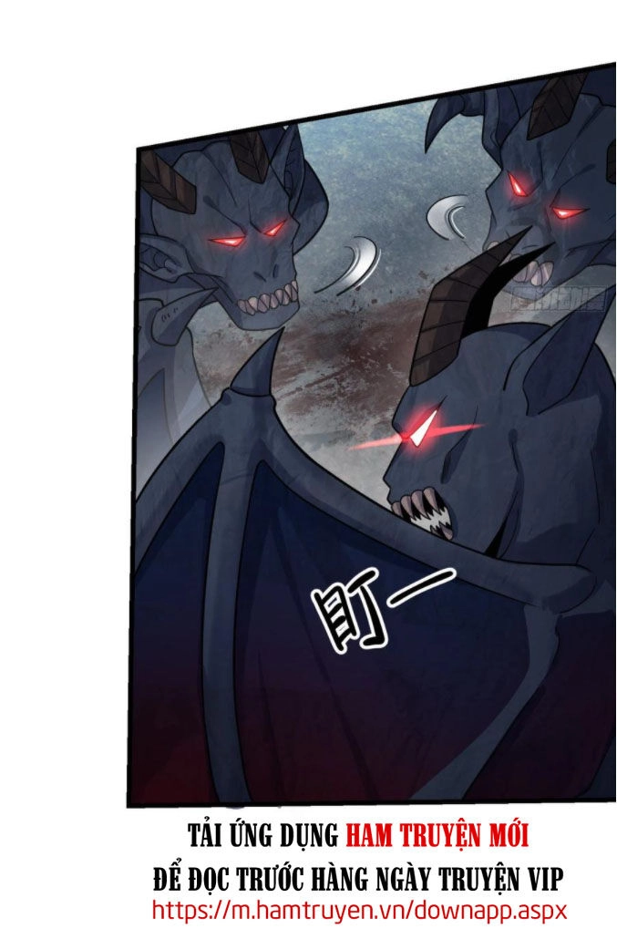 Đại Vương Tha Mạng Chapter 156 - 59