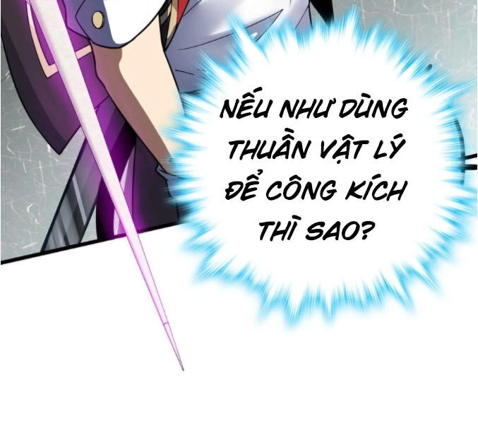 Đại Vương Tha Mạng Chapter 156 - 61