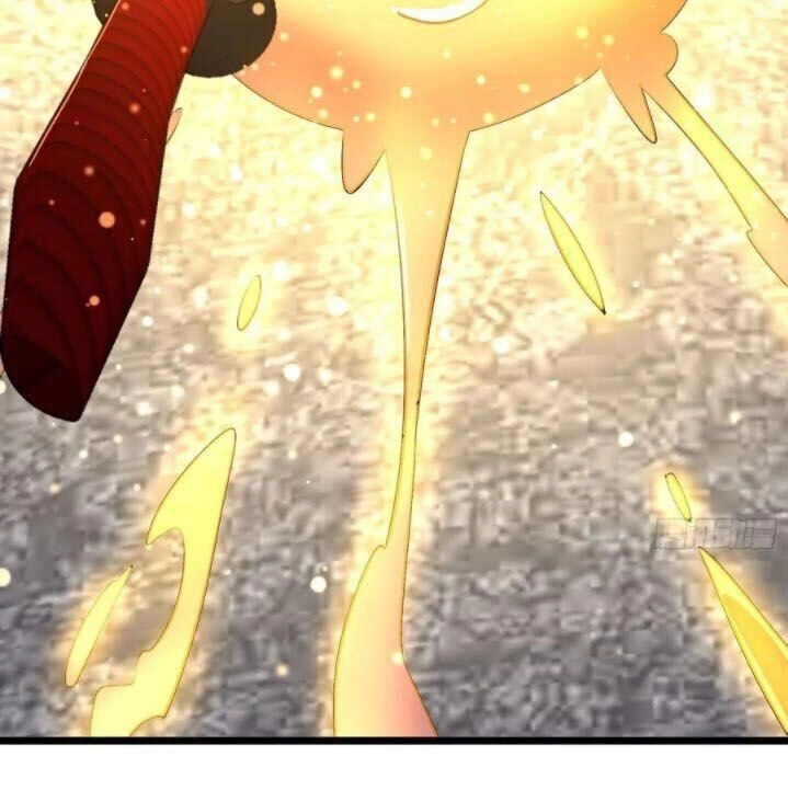 Đại Vương Tha Mạng Chapter 157 - 16