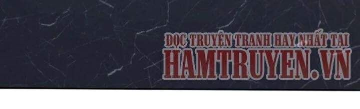 Đại Vương Tha Mạng Chapter 157 - 28