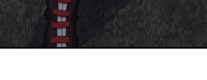 Đại Vương Tha Mạng Chapter 157 - 33