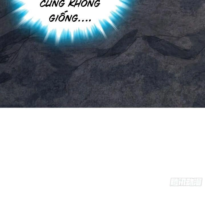 Đại Vương Tha Mạng Chapter 157 - 38