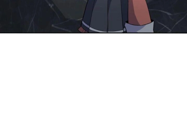 Đại Vương Tha Mạng Chapter 157 - 56