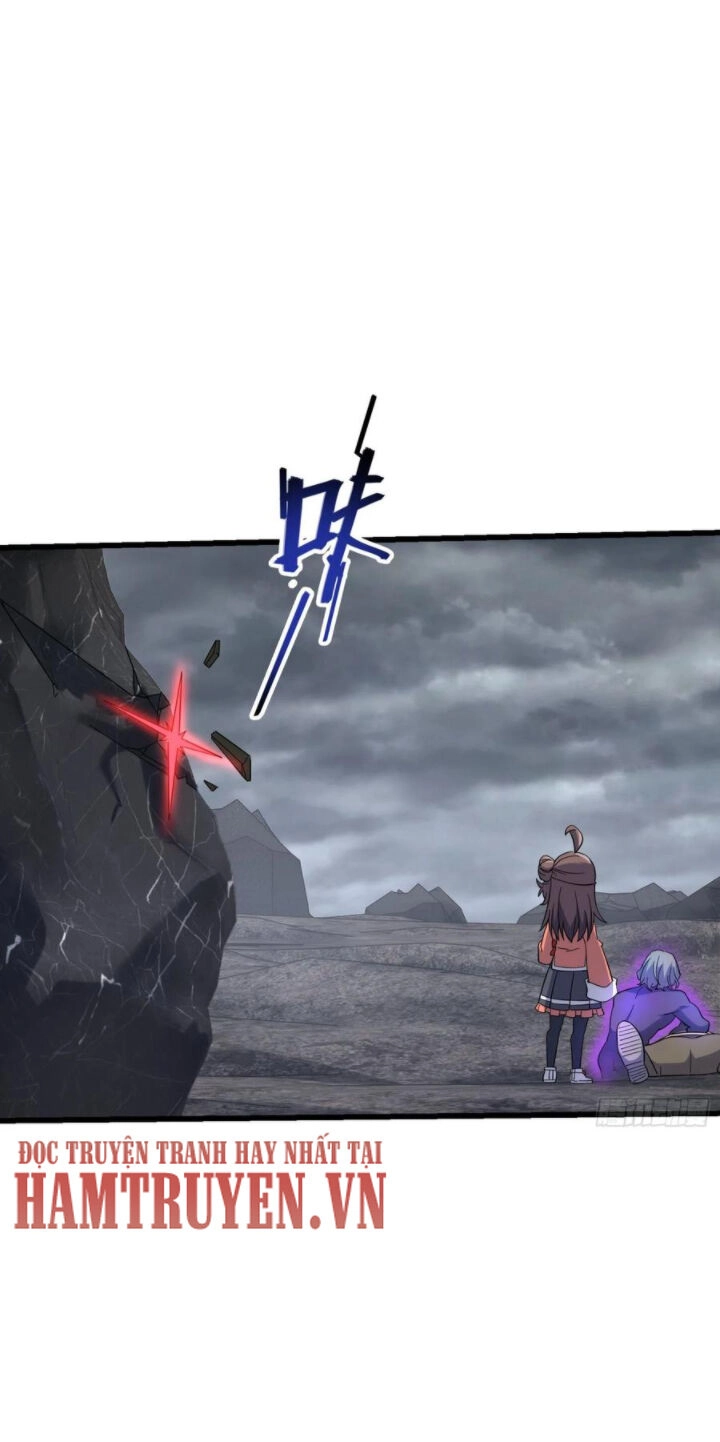 Đại Vương Tha Mạng Chapter 158 - 3