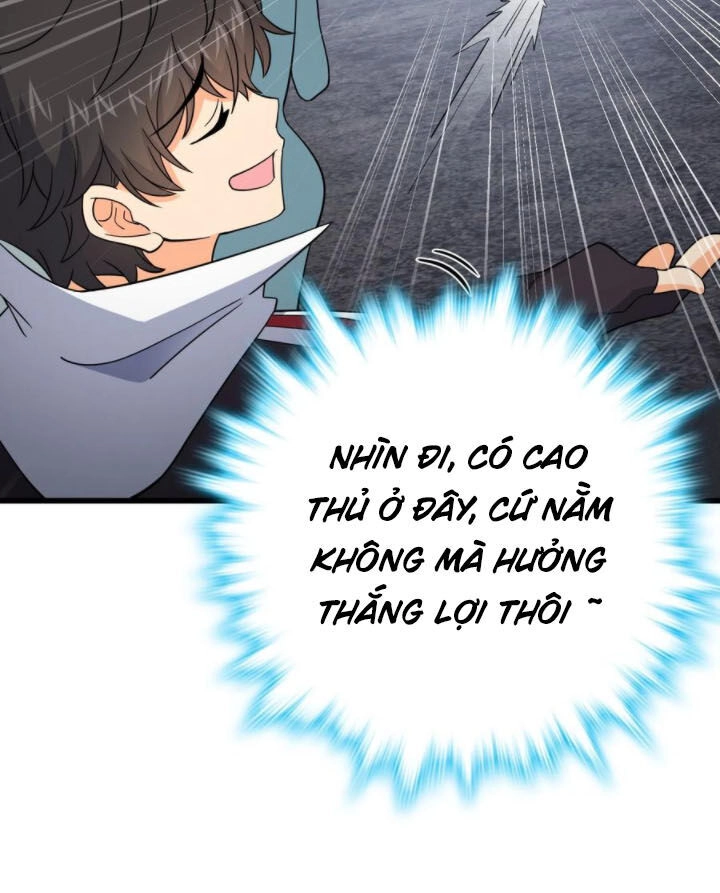 Đại Vương Tha Mạng Chapter 158 - 15