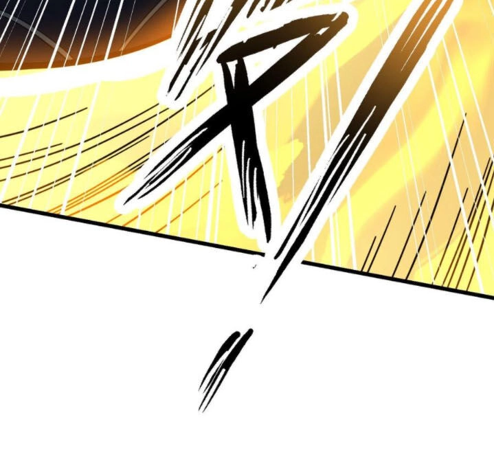 Đại Vương Tha Mạng Chapter 159 - 23