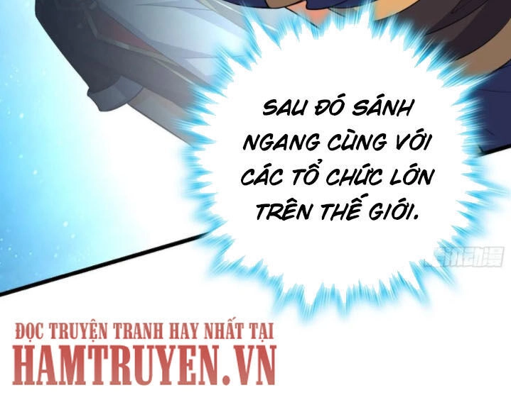 Đại Vương Tha Mạng Chapter 159 - 44