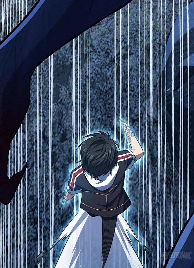 Đại Vương Tha Mạng Chapter 161 - 6