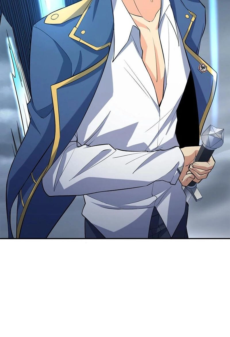 Đại Vương Tha Mạng Chapter 161 - 54