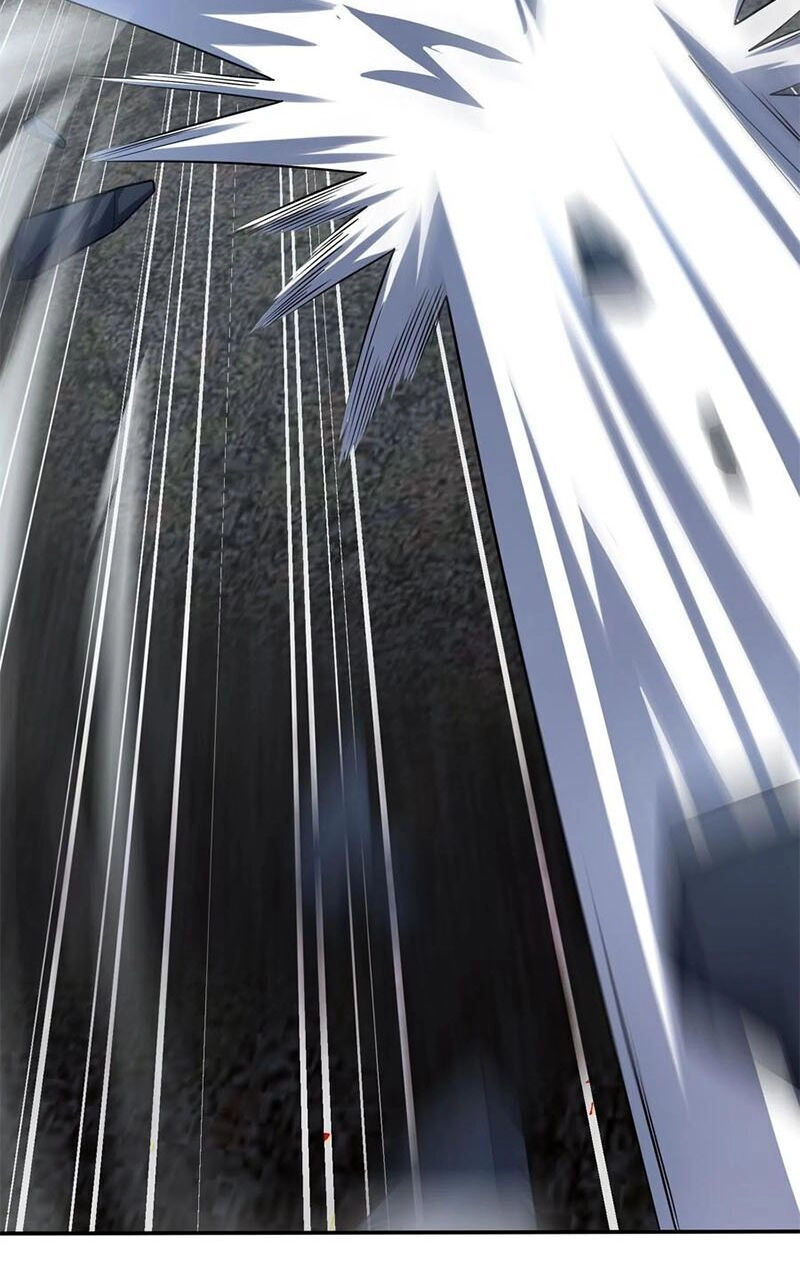 Đại Vương Tha Mạng Chapter 161 - 56