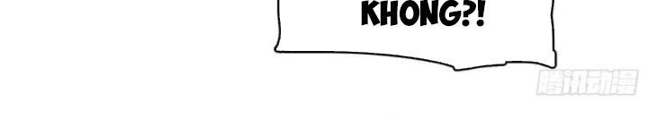 Đại Vương Tha Mạng Chapter 164 - 8