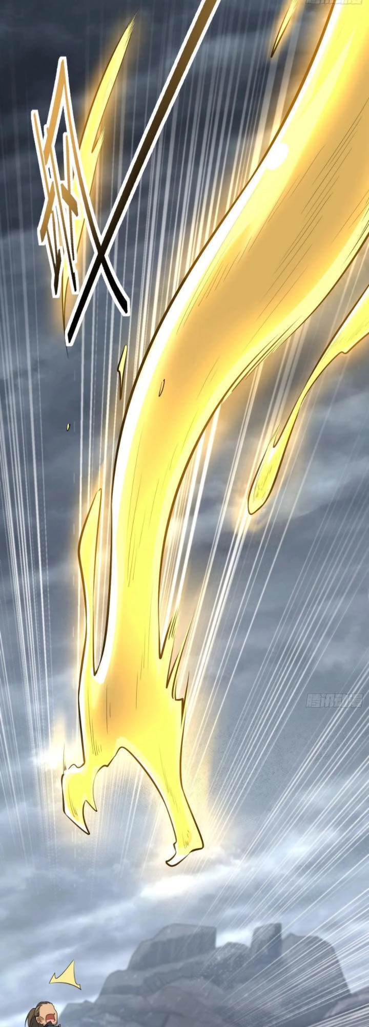 Đại Vương Tha Mạng Chapter 164 - 49