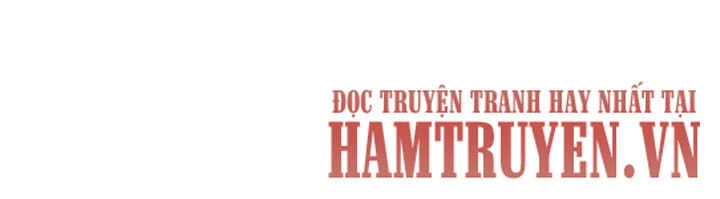 Đại Vương Tha Mạng Chapter 165 - 5