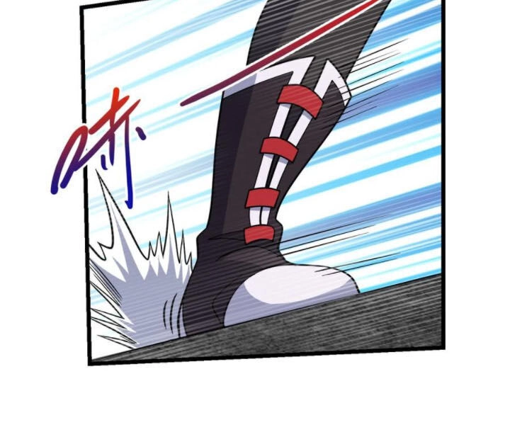 Đại Vương Tha Mạng Chapter 165 - 31