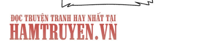 Đại Vương Tha Mạng Chapter 165 - 42