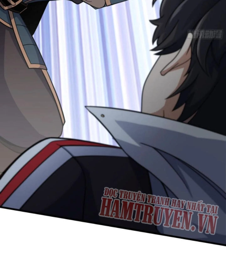 Đại Vương Tha Mạng Chapter 165 - 76