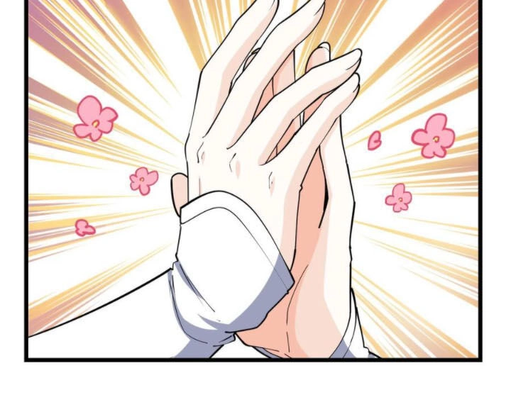 Đại Vương Tha Mạng Chapter 166 - 19