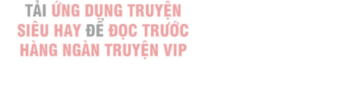 Đại Vương Tha Mạng Chapter 166 - 57