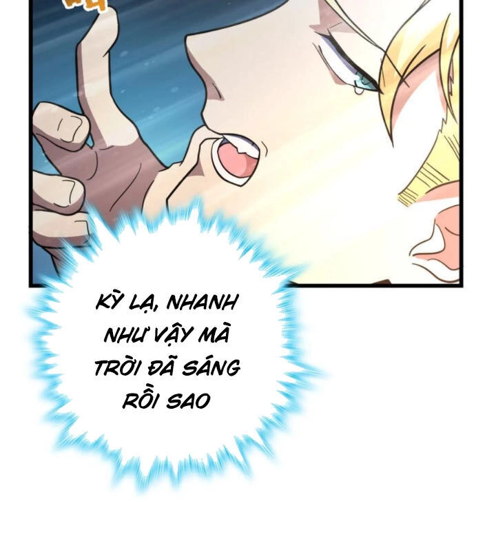 Đại Vương Tha Mạng Chapter 168 - 46