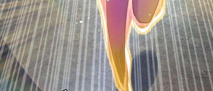 Đại Vương Tha Mạng Chapter 168 - 50