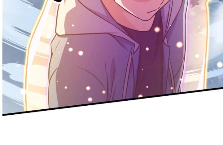 Đại Vương Tha Mạng Chapter 169 - 17