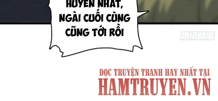 Đại Vương Tha Mạng Chapter 171 - 8