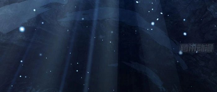 Đại Vương Tha Mạng Chapter 172 - 37