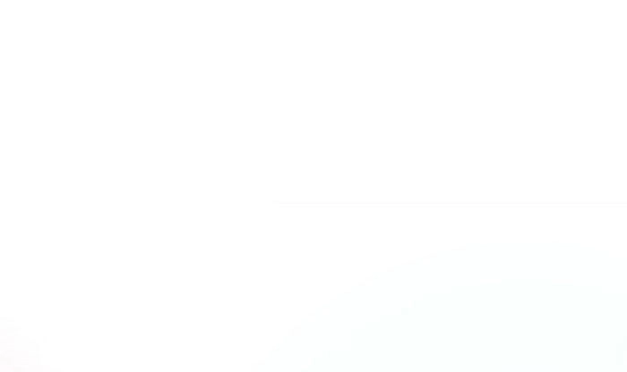 Đại Vương Tha Mạng Chapter 172 - 57