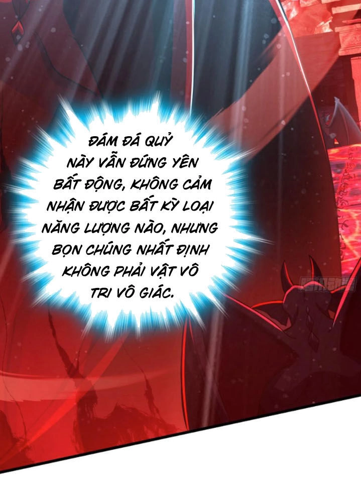 Đại Vương Tha Mạng Chapter 173 - 2