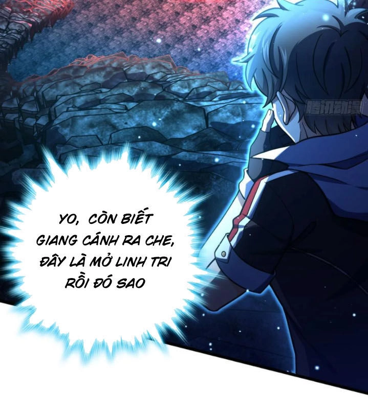 Đại Vương Tha Mạng Chapter 173 - 13