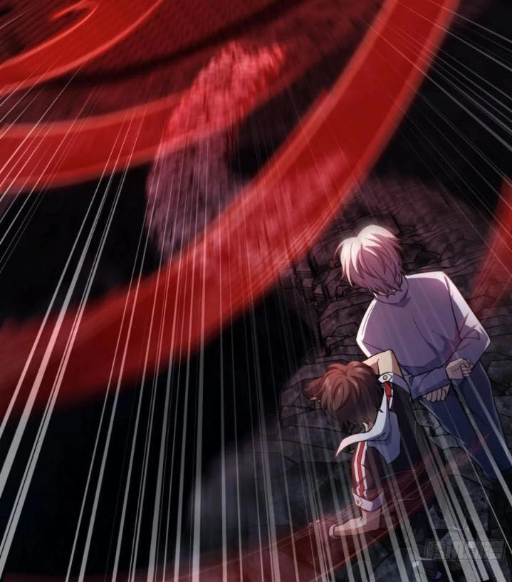 Đại Vương Tha Mạng Chapter 173 - 24