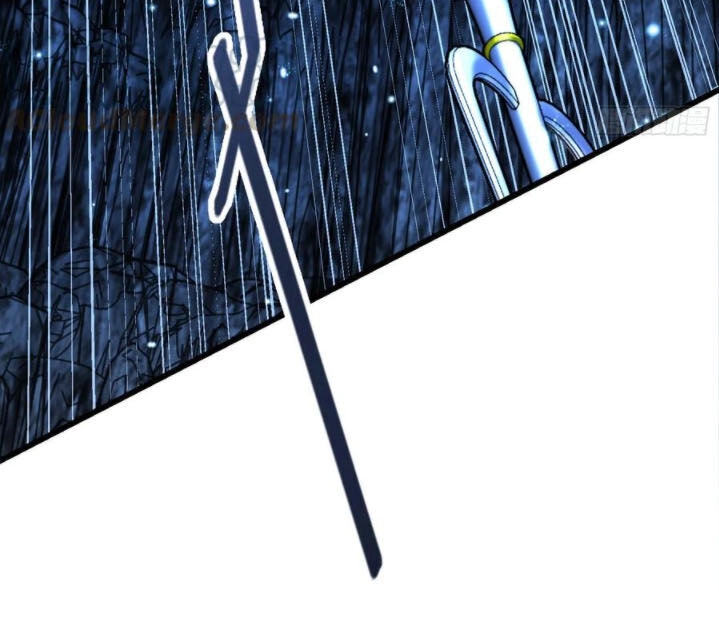 Đại Vương Tha Mạng Chapter 173 - 41