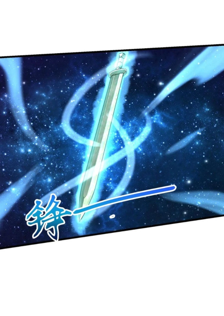 Đại Vương Tha Mạng Chapter 173 - 44