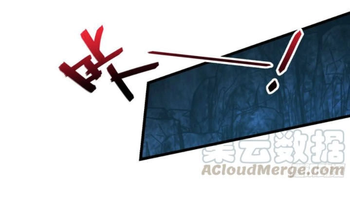 Đại Vương Tha Mạng Chapter 173 - 48