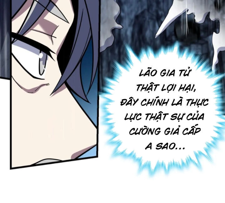 Đại Vương Tha Mạng Chapter 173 - 53