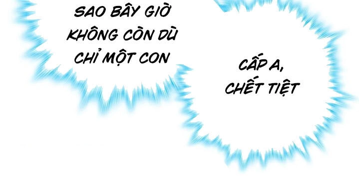 Đại Vương Tha Mạng Chapter 173 - 56