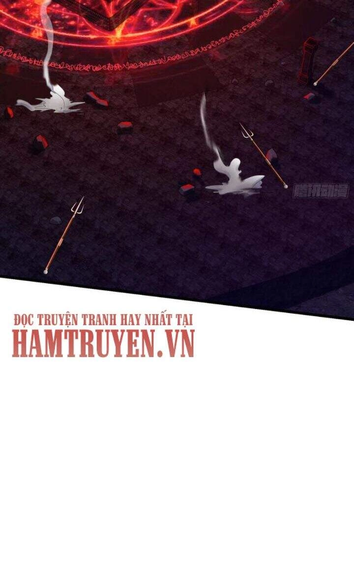 Đại Vương Tha Mạng Chapter 174 - 4