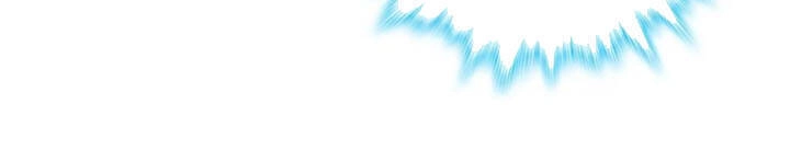 Đại Vương Tha Mạng Chapter 175 - 2