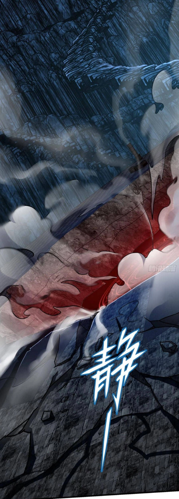 Đại Vương Tha Mạng Chapter 175 - 21