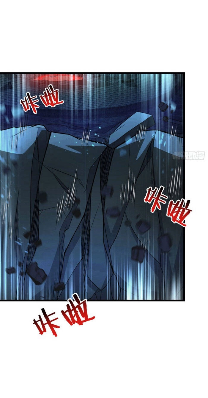 Đại Vương Tha Mạng Chapter 176 - 4