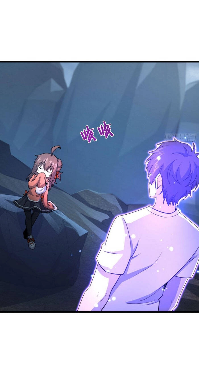 Đại Vương Tha Mạng Chapter 176 - 47