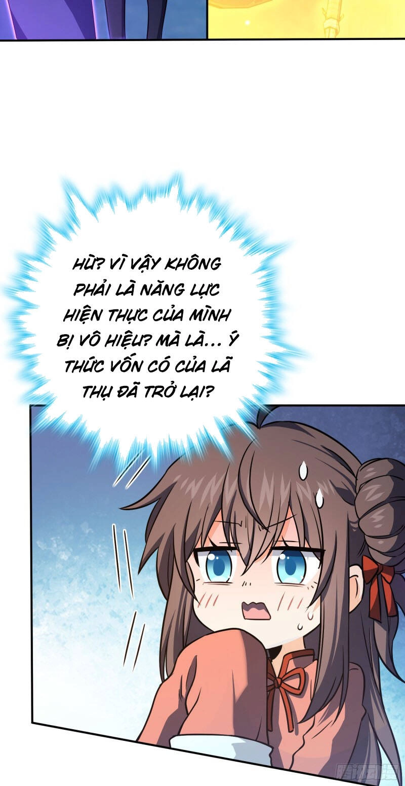 Đại Vương Tha Mạng Chapter 177 - 4