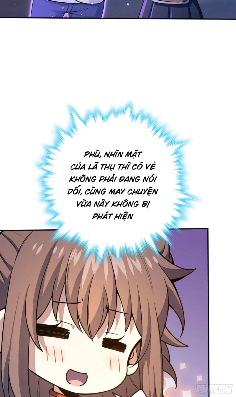 Đại Vương Tha Mạng Chapter 177 - 13