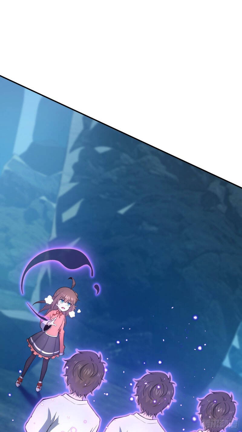 Đại Vương Tha Mạng Chapter 177 - 31